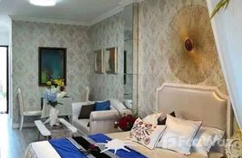2 bedroom Condo for sale at Cloud Coast in Preah Sihanouk, Cambodia