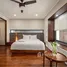 4 Habitación Villa en alquiler en Hai Chau I, Da Nang, Hai Chau I, Hai Chau, Da Nang