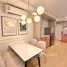 1 Bedroom Condo for sale at The Waterford Sukhumvit 50, Phra Khanong