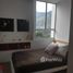 3 спален Квартира на продажу в AVENUE 78 # 42-15, Medellin