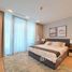 1 Bedroom Apartment for sale at Reem Nine, City Of Lights, Al Reem Island, Abu Dhabi