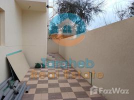 5 Bedroom Villa for sale at Al Rawda 3, Al Rawda 3, Al Rawda