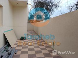 5 chambre Villa à vendre à Al Rawda 3., Al Rawda 3, Al Rawda