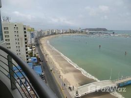 3 Bedroom Apartment for sale at This is what dreams are made of!!, Salinas, Salinas