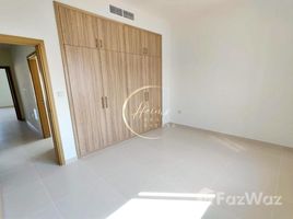 2 Bedroom Townhouse for sale at Amaranta, Villanova, Dubai Land