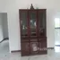 3 Bedroom House for rent in San Na Meng, Chiang Mai, San Na Meng