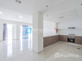 2 спален Квартира на продажу в Al Hadeel, Al Bandar, Al Raha Beach