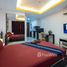 Студия Кондо на продажу в C View Residence Pattaya, Nong Prue, Паттайя