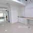 4 Bedroom House for sale at Pruklada Pinklao Sai 5 Village, Bang Toei