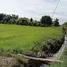  Terreno (Parcela) en venta en Tailandia, San Klang, San Pa Tong, Chiang Mai, Tailandia