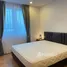 1 chambre Condominium à louer à , Huai Khwang, Huai Khwang, Bangkok, Thaïlande