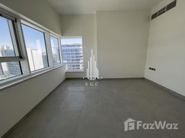 2 Schlafzimmer Appartement zu verkaufen im Lamar Residences, Al Seef, Al Raha Beach