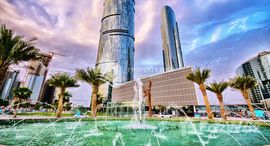 Available Units at Sun Tower