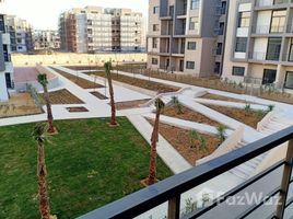 3 غرفة نوم شقة للإيجار في Fifth Square, North Investors Area, مدينة القاهرة الجديدة