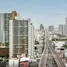 1 Bedroom Apartment for sale at Lumpini Place Taopoon Interchange, Bang Sue, Bang Sue, Bangkok