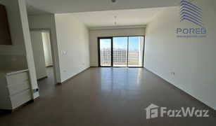 2 Schlafzimmern Appartement zu verkaufen in , Dubai Park Heights 2