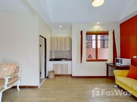 25 Schlafzimmer Villa zu verkaufen in Pattaya, Chon Buri, Bang Lamung, Pattaya