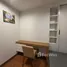 2 Bedroom Apartment for rent at Belle Grand Rama 9, Huai Khwang