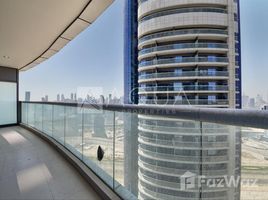 1 спален Квартира на продажу в Tower D, DAMAC Towers by Paramount