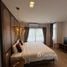 2 Bedroom Villa for rent at Bee Villa Wellness Resort Phuket, Choeng Thale