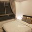 1 Schlafzimmer Wohnung zu vermieten im Arcadia Beach Resort, Nong Prue