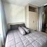 Appartement 1 chambre à louer à Dcondo Reef Phuket, Kathu, Kathu, Phuket, Thaïlande