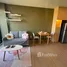1 Bedroom Condo for rent at Dolce Lasalle, Bang Na, Bang Na