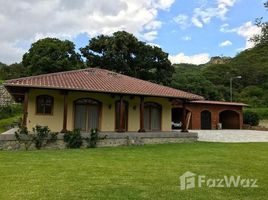 2 Habitación Casa en venta en Loja, Vilcabamba (Victoria), Loja, Loja