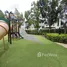 4 Bedroom House for rent at Supalai Park Ville Hangdong, Ban Waen
