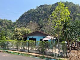 2 Bedroom House for sale in Loei, Puan Phu, Nong Hin, Loei