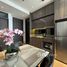 2 Bedroom Apartment for rent at The Fine Bangkok Thonglor-Ekamai, Khlong Tan Nuea