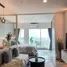 1 Bedroom Condo for rent at Supalai Blue Whale Hua Hin, Hua Hin City