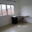 3 Bedroom House for sale at Curitiba, Matriz, Curitiba