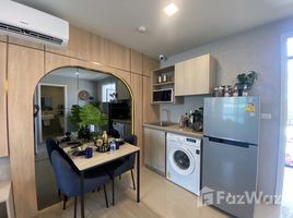 1 спален Кондо на продажу в Dcondo Reef Phuket, Катху, Катху