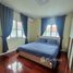 7 Schlafzimmer Villa zu vermieten im Manthana Village Hangdong, Ban Waen, Hang Dong