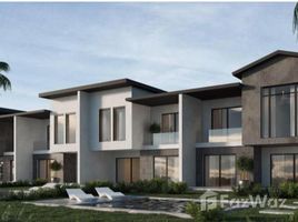 2 Bedroom Apartment for sale at Creek Town, The 1st Settlement