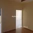 2 غرفة نوم شقة للبيع في Vente Appartement Casablanca Maarif Extension REF 559, سيدي بليوط