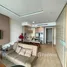 1 Bedroom Condo for sale at Cetus Beachfront, Nong Prue, Pattaya