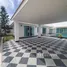 4 Bedroom Villa for sale at Winner Pool Villa Huahin, Thap Tai