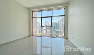 2 Schlafzimmern Appartement zu verkaufen in BLVD Crescent, Dubai Boulevard Crescent 1