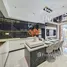 Maison 3 chambre à louer à Hoa Xuan, Da Nang, Hoa Xuan, Cam Le, Da Nang, Viêt Nam