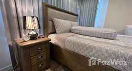 ยูนิตที่เหลืออยู่ในโครงการ เบลล่า คอสต้า