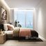 2 Bedroom Apartment for sale at Grand Marina Club & Residences, Sam Roi Yot, Sam Roi Yot