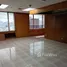 93 SqM Office for sale at Forum Tower, Huai Khwang, Huai Khwang, Bangkok
