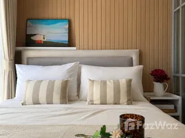 ขายคอนโด สตูดิโอ ในโครงการ ลุมพินี ซีวิว จอมเทียน, เมืองพัทยา, พัทยา, ชลบุรี