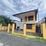 3 Habitación Casa en venta en Siquirres, Limón, Siquirres