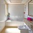 3 Bedrooms Villa for sale in Saheel, Dubai EXCLUSIVE | Single Row | Immaculate Condition