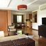 3 спален Квартира в аренду в The Regent Pratumnak , Nong Prue, Паттайя, Чонбури
