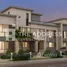 3 Bedroom Townhouse for sale at Villette, The 5th Settlement