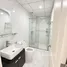 2 Habitación Apartamento en alquiler en Monarchy, An Hai Tay